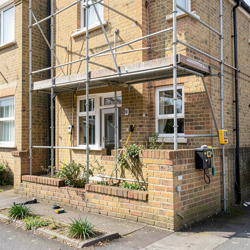 Affordable homes on hospital land move closer after planners' vote